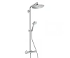 Душова система HANSGROHE CROMA SELECT 280