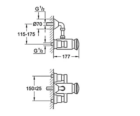grohe36115000_d-600x500