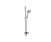 Душовий набір HANSGROHE RAINDANCE S 120 AIR 3JET
