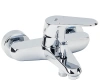Змішувач GROHE EURODISC COSMOPOLITAN