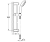 grohe2759800e_d-1200x1000