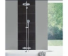 Фото Душова система GROHE EUPHORIA