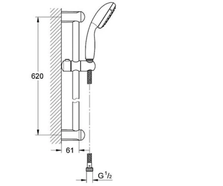 grohe2759800e_d-1200x1000