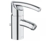 Змішувач для біде GROHE TENSO