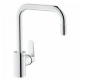 Кухонний змішувач GROHE EURODISC COSMOPOLITAN