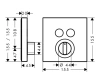 d9463d5a8567c0a595ab56c2ecab98d7