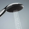Фото Душова система прихованого монтажу Grohe QuickFix Start