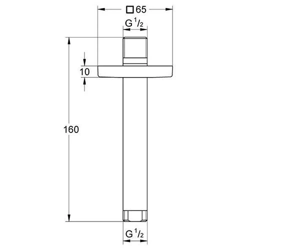 82a9a9cb2354dc15921dd30e790d78d1