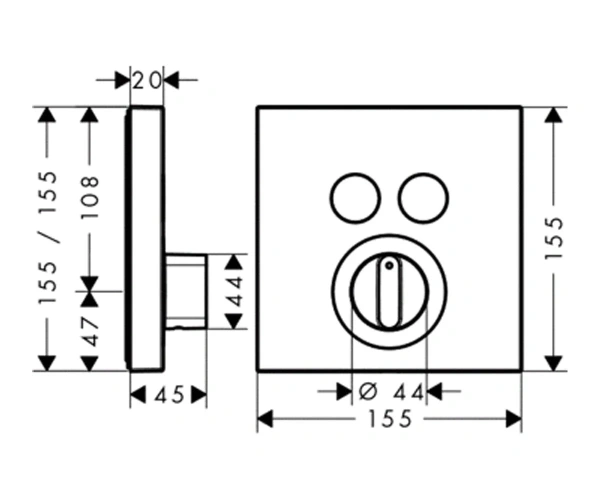 d9463d5a8567c0a595ab56c2ecab98d7