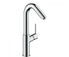 Змішувач для раковини HANSGROHE TALIS