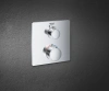 Фото Термостат на 2 споживача GROHE GROHTHERM