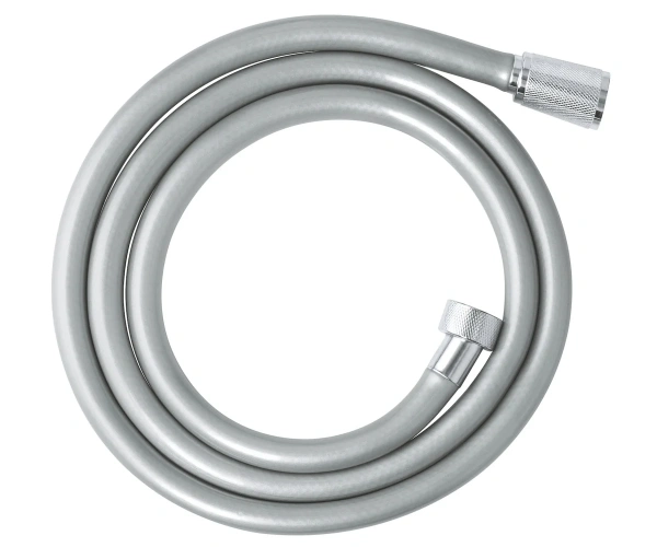 Душовий шланг 1,5 метра GROHE ROTAFLEX