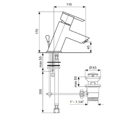 012313daf73127a7003814569f451ab9