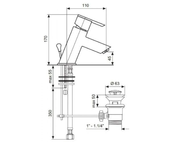 012313daf73127a7003814569f451ab9