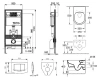 villeroy-boch94000055656hr01_d-1200x1000