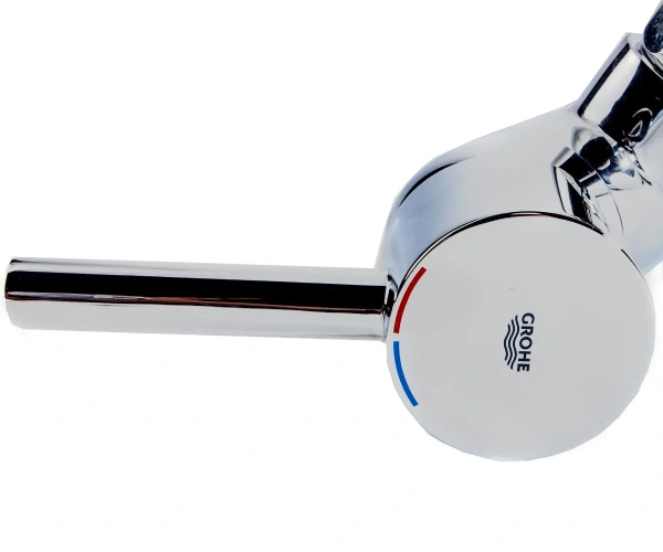 grohe33636000_p3-1200x1000