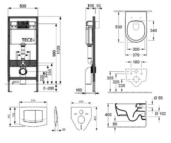 villeroy-boch94000055656hr01_d-1200x1000