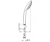 grohe27324000_d-1200x1000