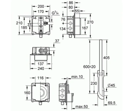 f1180b138bf8d3af6889c129c884fa2f