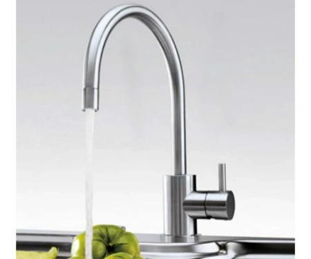 franke1150029625_p2-1200x1000
