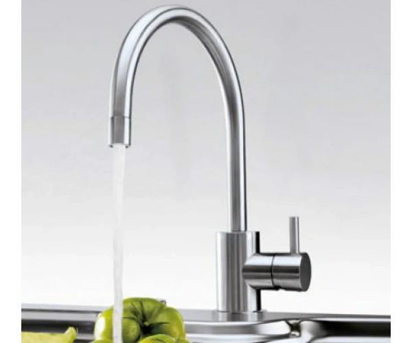 franke1150029625_p2-1200x1000