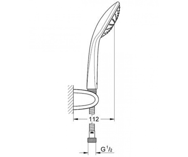 grohe27324000_d-1200x1000