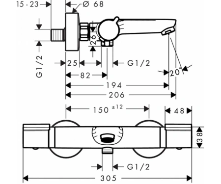 3edc1babf087fa8615ccc3662655a006