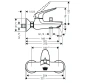 hansgrohe71040000_d-1200x1000