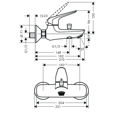 hansgrohe71040000_d-1200x1000