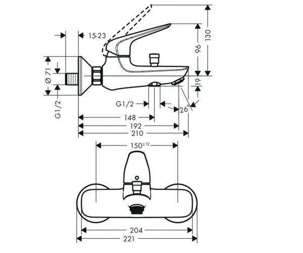 hansgrohe71040000_d-1200x1000