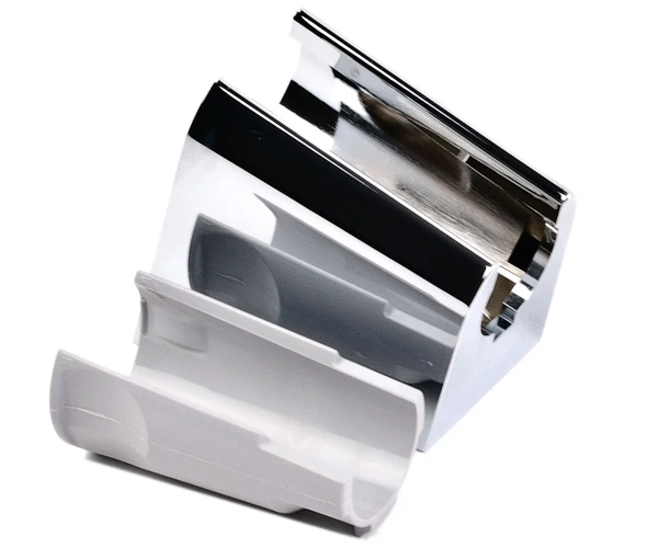 hansgrohe27594000_p2-1200x1000