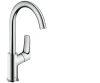 Змішувач для раковини HANSGROHE LOGIS