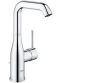 Змішувач для умивальника GROHE ESSENCE NEW