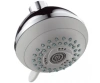 Верхній душ HANSGROHE CROMETTA MULTI