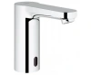 Змішувач GROHE COSMOPOLITAN