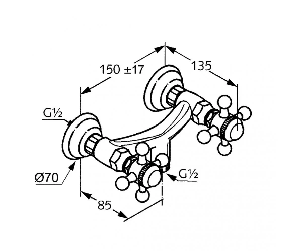 kludi516104520_d-1200x1000