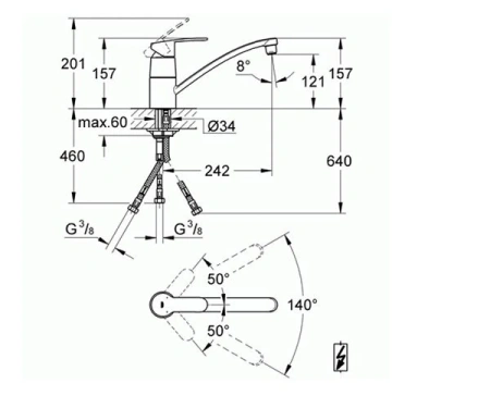 df904f43099d1ec8f6a8738a1e639211
