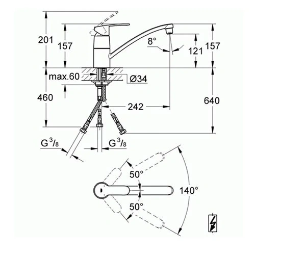 df904f43099d1ec8f6a8738a1e639211