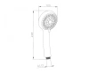 ac53ef1a19db2e69c27a30b74644912f