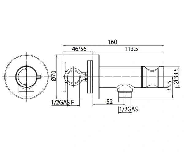 f6d59a4b3932667f61ac3b8759214b95