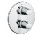 grohe19358000_d-600x500