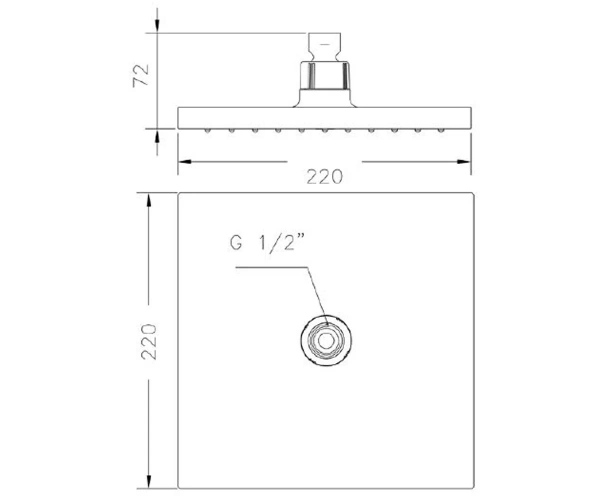 genebrer6311226_d-1200x1000