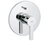 Зовнішня частина змішувача GROHE LINEARE
