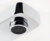 mixxenmxal0342_p5-1200x1000