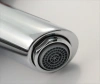 Hansgrohe-72291000-5