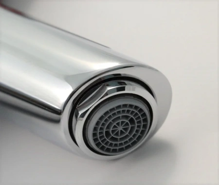 Hansgrohe-72291000-5