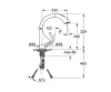 grohe33782000_d-1200x1000