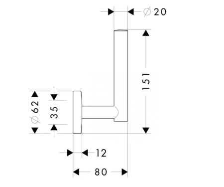 43cc570559a0a60959676a66f37c8e90