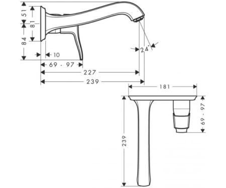 hansgrohe31003000_d-600x500