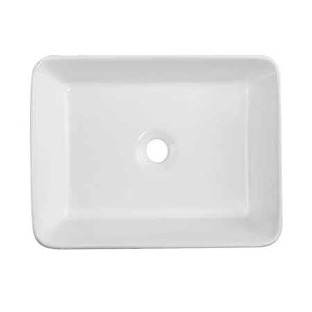 Комплект Qtap Tern Marble 3 в 1: підвісний унітаз Ultra Quiet + біде підвісне + раковина накладна
